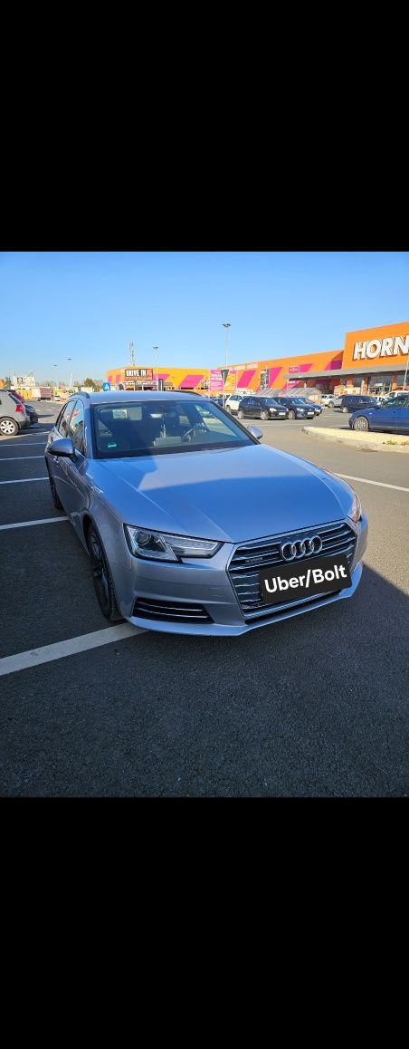 Flota Uber Bolt Inchiriez mașini Cautam soferi