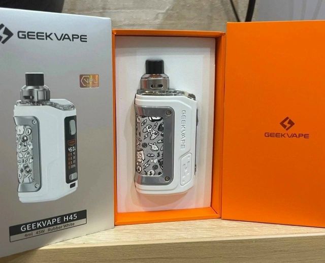 Продeам кабsqель высоfqкого drw