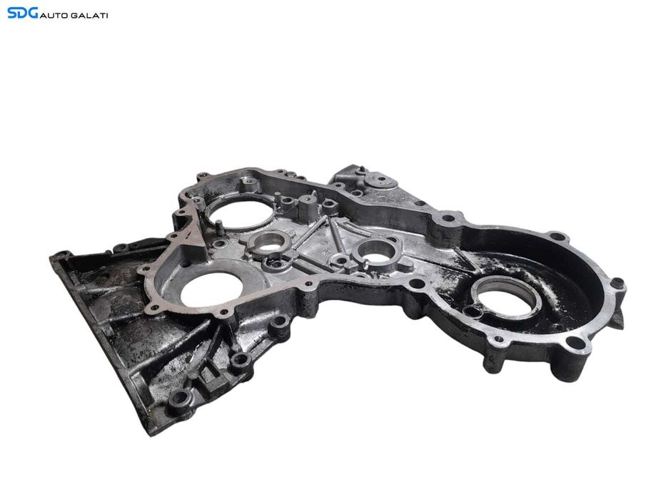 Capac Distributie Renault Master 2 2.2 DCI 2001 - 2010 Cod 8200018628 [N1232]