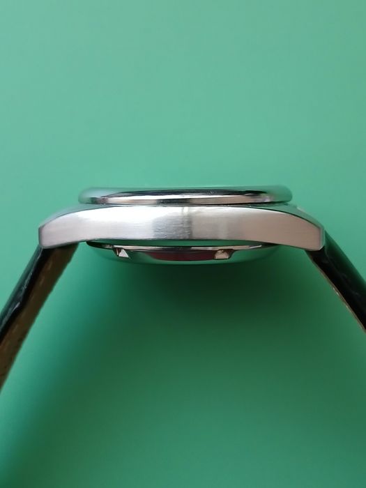 Часовник Seiko 5