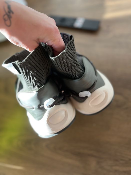 Кецови Togoshi 42 размер