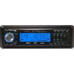 Player auto Teletech RSD5061 cu USB/SD/MMC si RadioFM