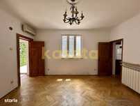 Apartament Deosebit | Vila Interbelica | Icoanei