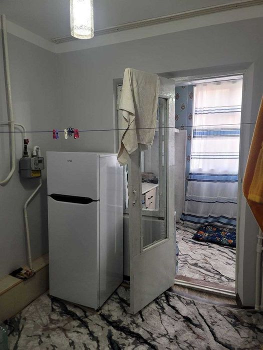 Уй сотилади 1 хонали