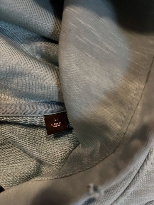 Scotch & soda # L суитшърт