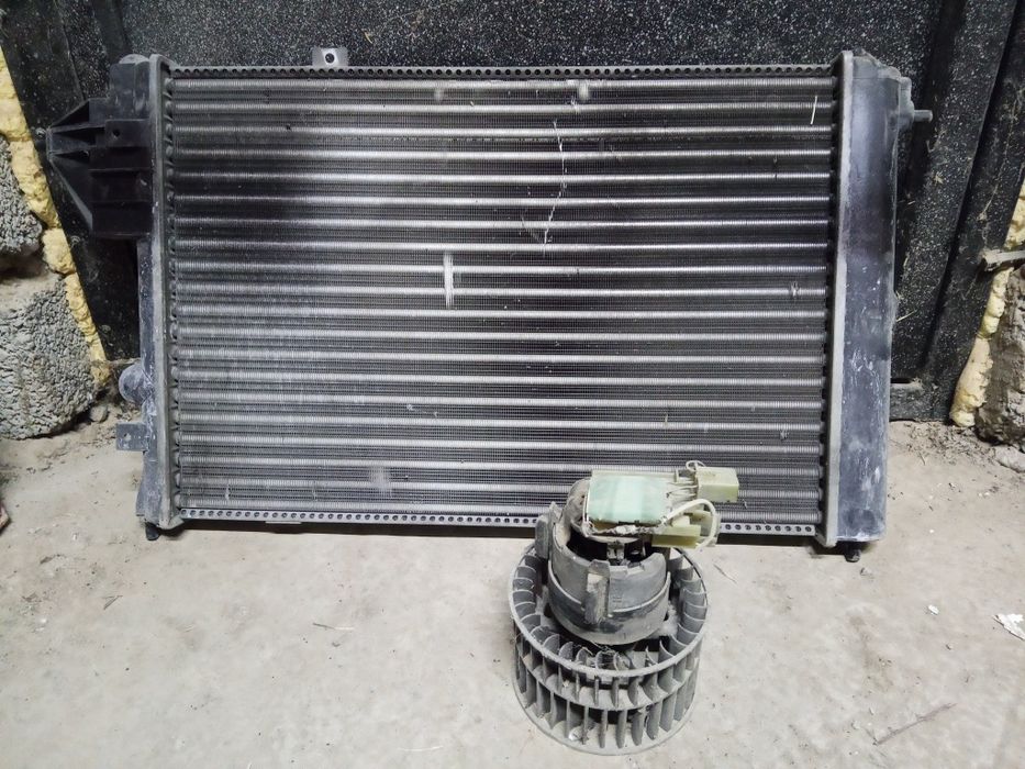 Авто запчасти для Опель вектора 1.8