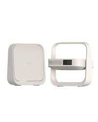 Videoproiector portabil Xgimi Elfin Flip 1080p