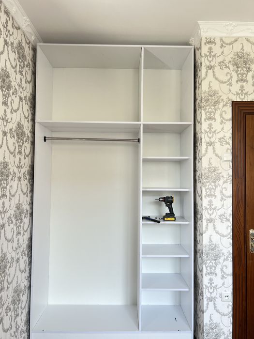 шкаф мебел шкоф шкап