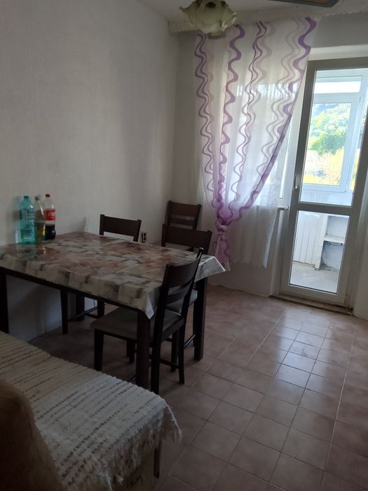 Нощувки/Под наем Апартамент/Стая