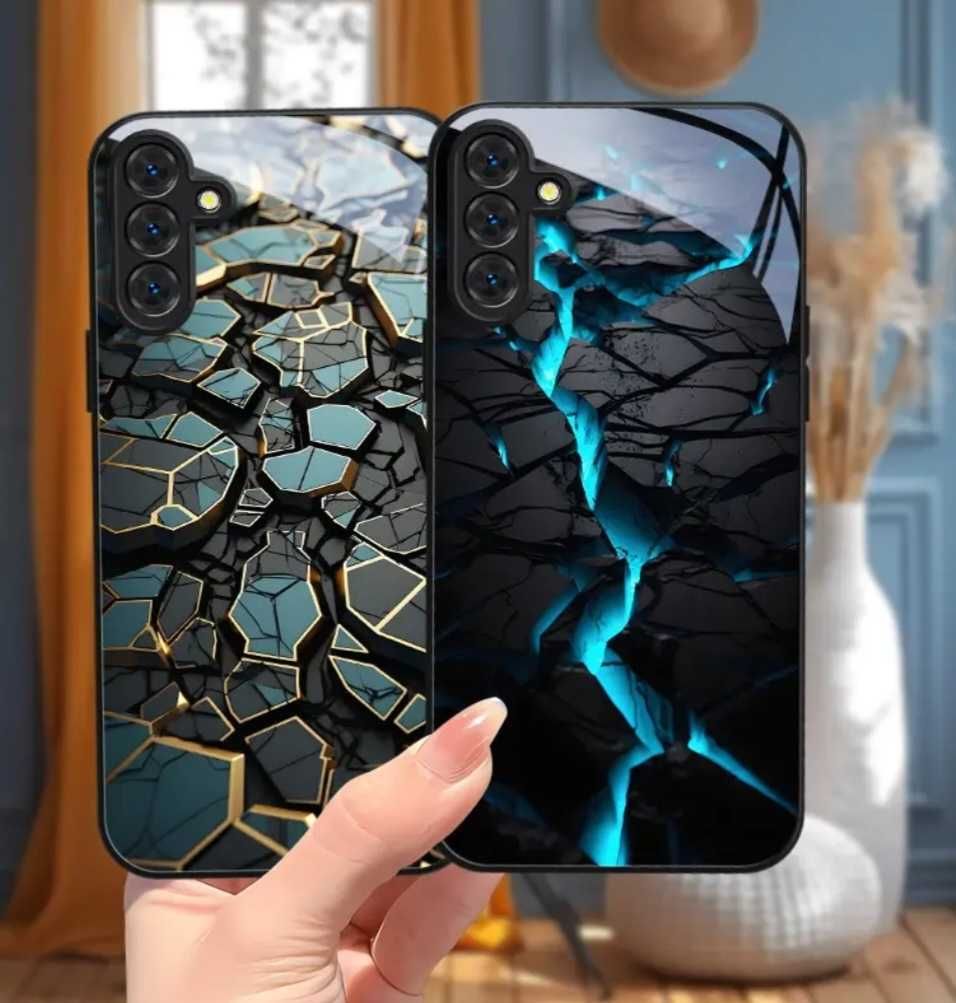 Premium Жестоки кейсове, Самсунг. Phone cases samsug. П