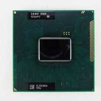 Intel Celeron Processor 1000M (2M Cache, 1.80 GHz)