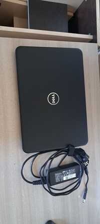 Ноутбук Dell DPN:PJ8GD AOO