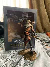 Figurina Bayek - Assassin’s Creed Origins