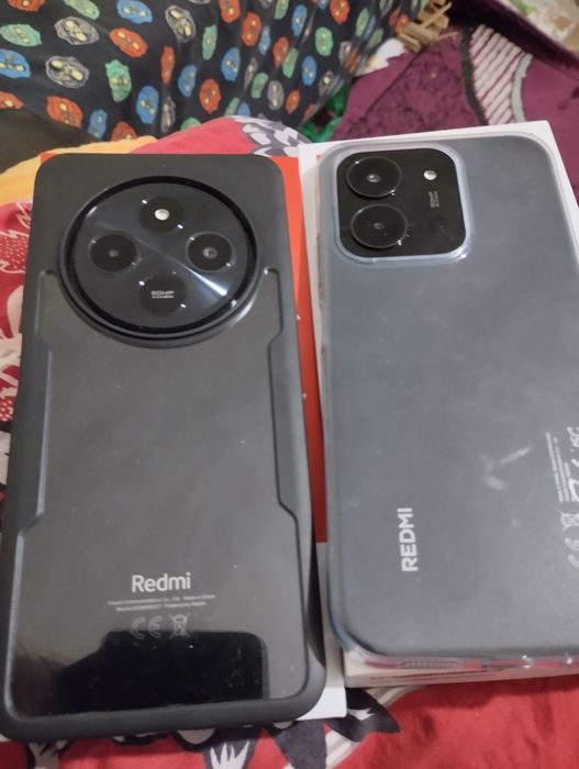 Telefoane 15c și 15c noi cu garanție