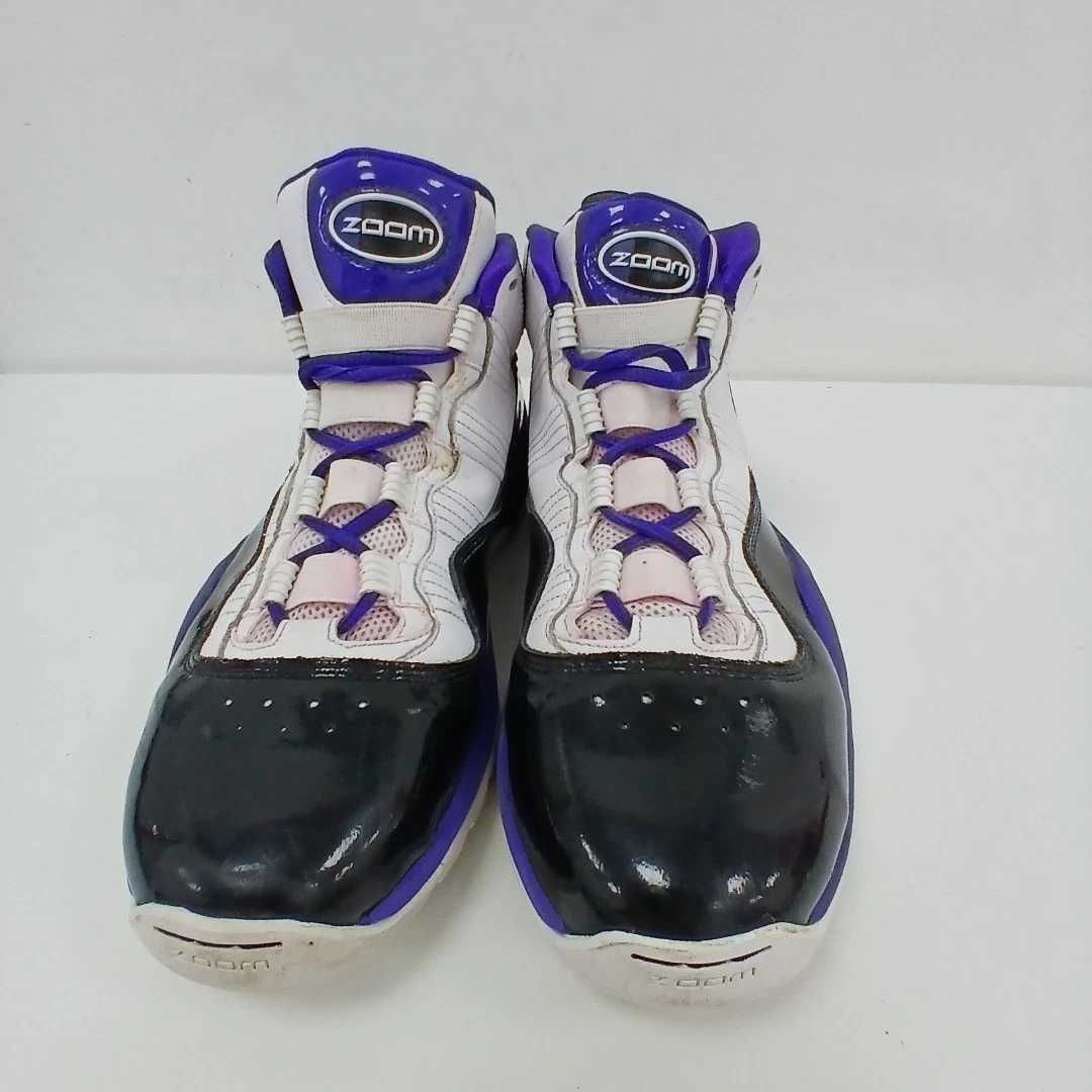 Nike Trainers Air Zoom Phenom