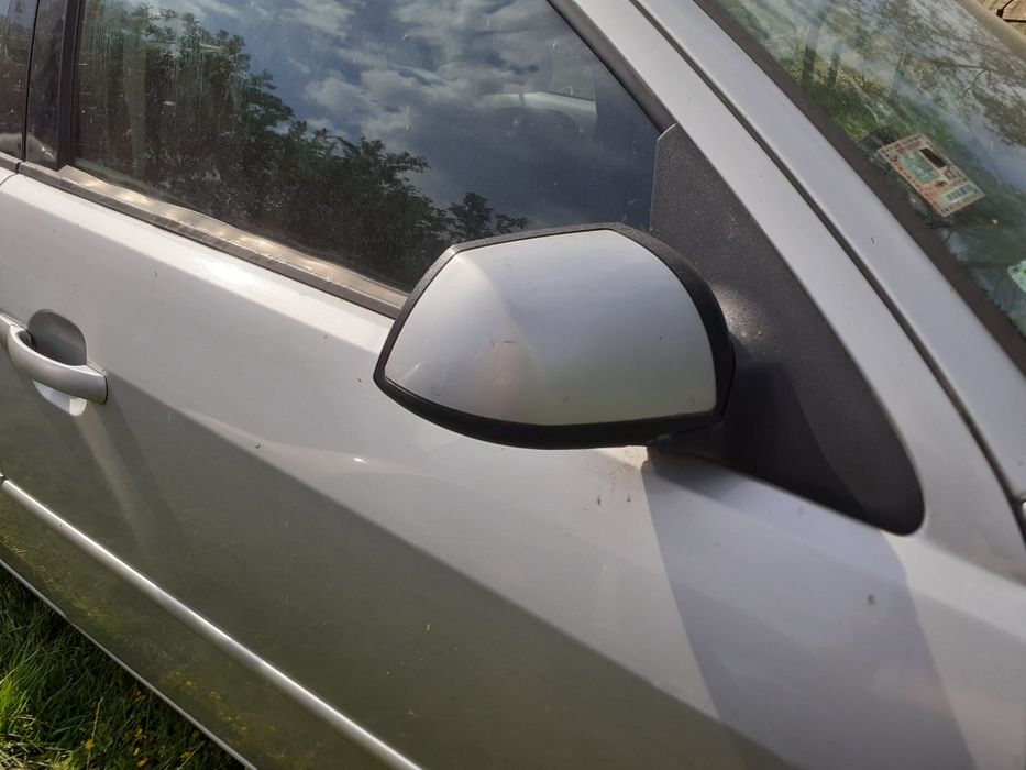 Oglinda dreapta electrica Ford Mondeo mk3