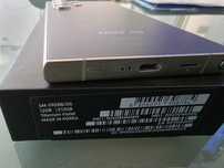 Samsung S24 Ultra 12GB RAM 512GB in garantie