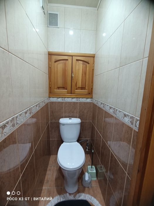 Аренда.2-х.Кушбеги-Башлык.