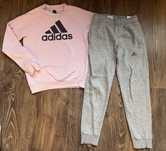 Дрехи Guess Nike adidas karl burberry gucci zara tommy hm benetton