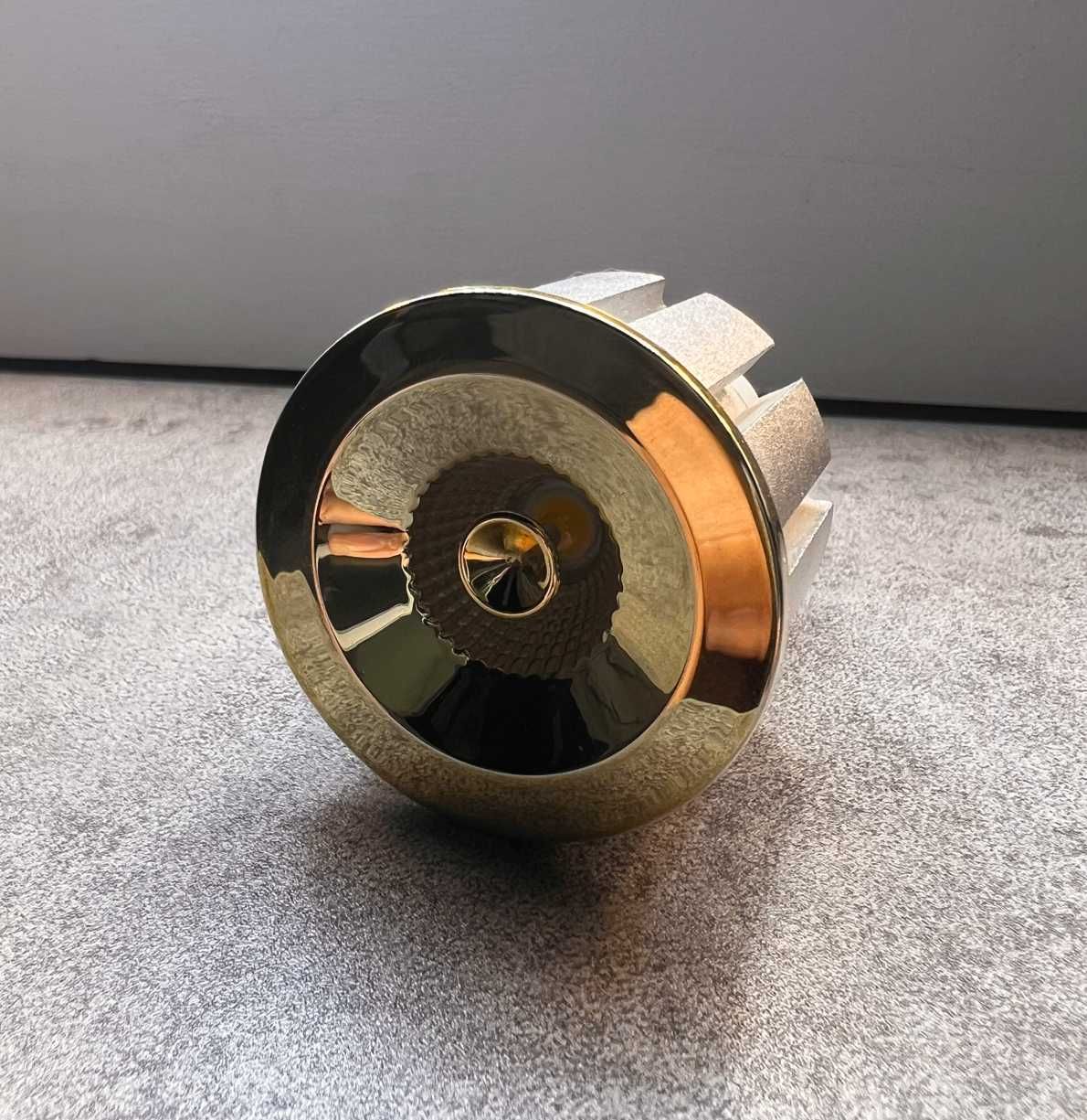 Светодиодная лампа  GU10  - 7w
