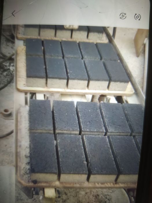 Sifatli plitka pressovniy harxil r.r . Buyurtma Qabul qilamiz