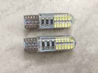 Bec led auto 150mA/12v