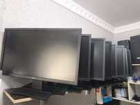 Acer V246HL 24" TN FHD 10шт