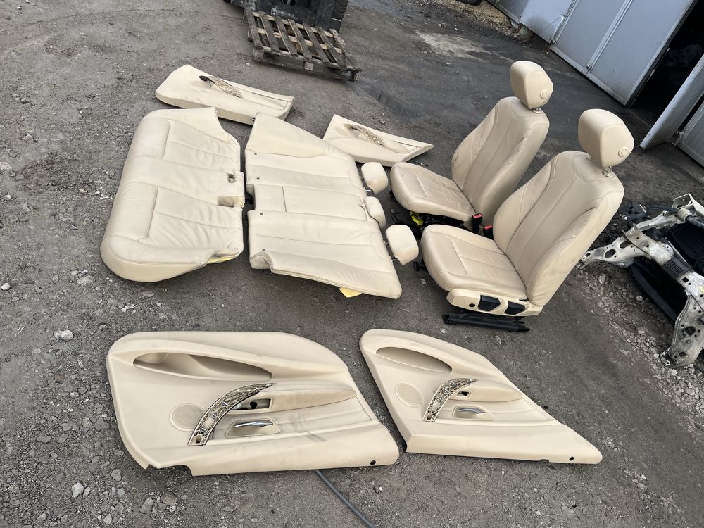 Кожен салон бмв 3 ф30 седан ( kojen salon bmw 3 f30 sedan )