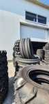 6.00-19 cauciucuri noi de la BKT diagonale de tractor fata 5WYX
