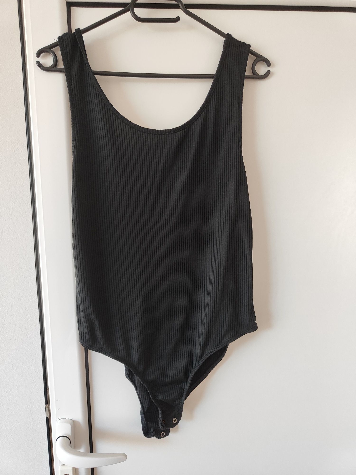 Дамски комплект Zara