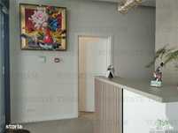 Spatiu biroucabinet terapeutic de inchiriat zona Timpuri Noi, Bucurest