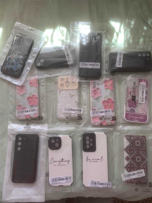 Case  кейс Iphone 16pro