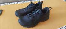 Продавам маратонки Asics Gel-Venture 9