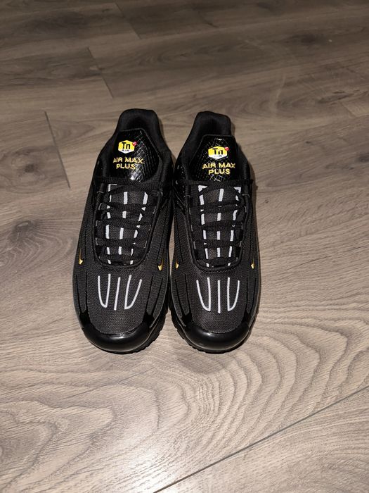 Nike TN 3