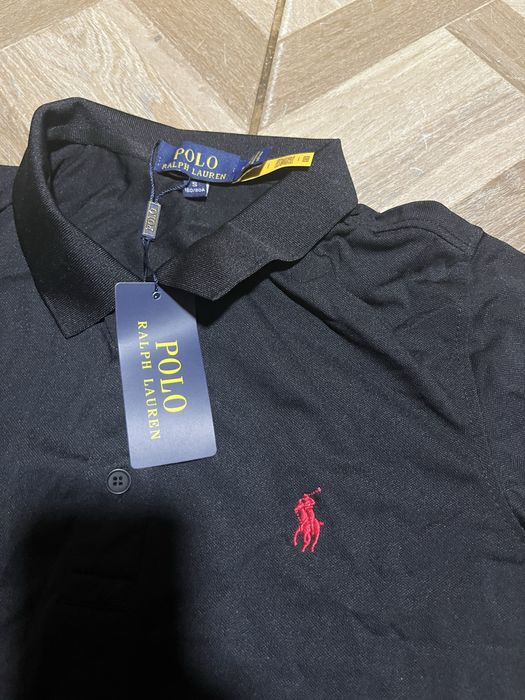 Tricou Ralph Lauren Polo