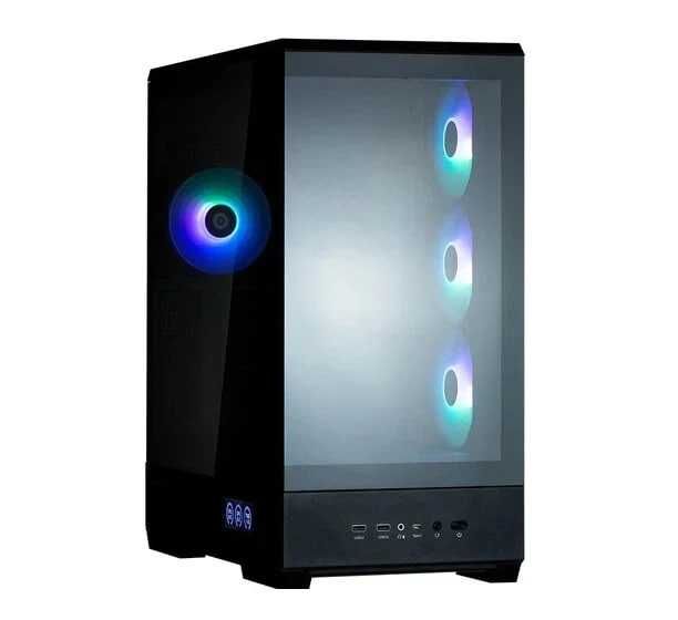 Kompyuter qurulmalari sotiladi