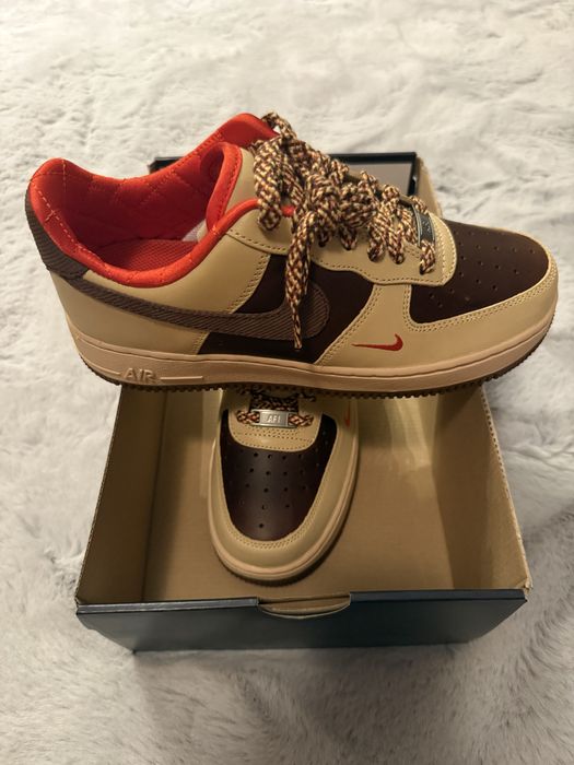 Nike Air force 1, marimea 40