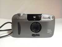 Aparat foto Canon Prima Mini II