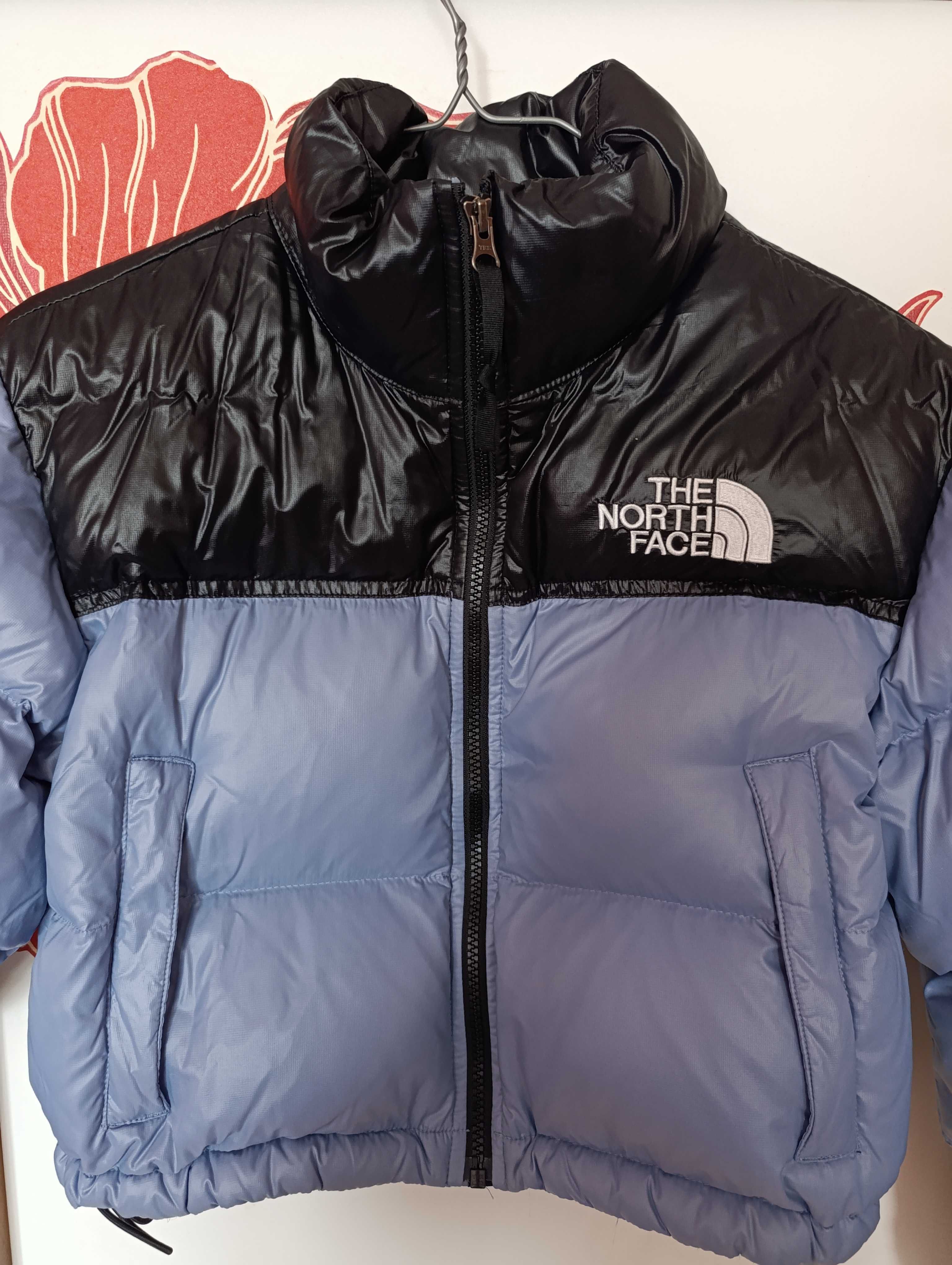 Яке The NORTH FACE дамско