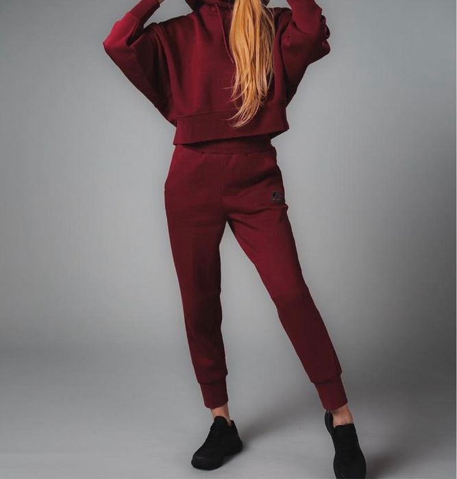 Екип Flair размер С