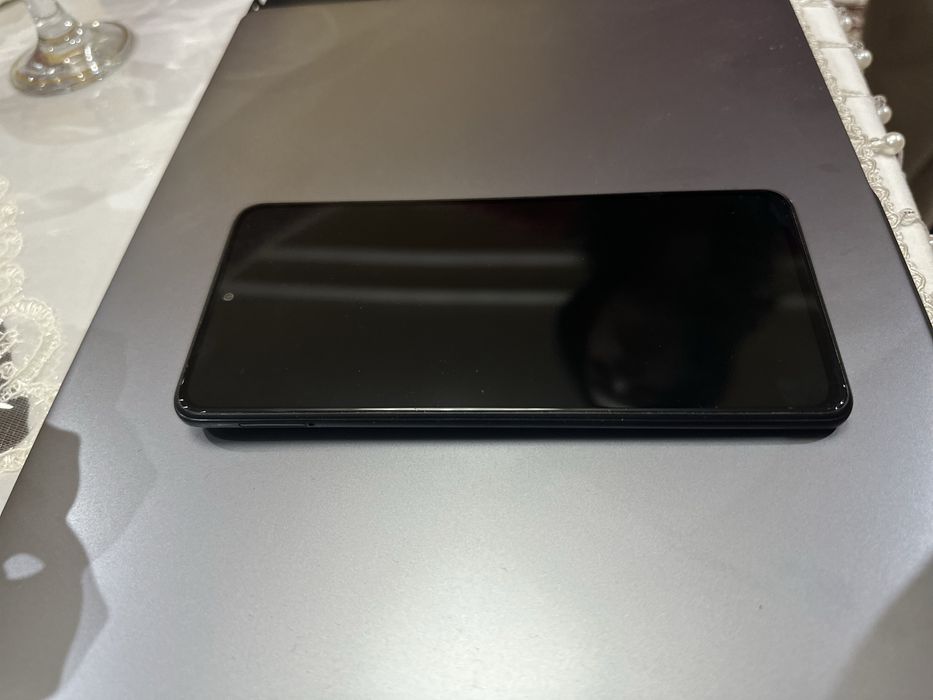 Продаю телефон в отличном состоянии