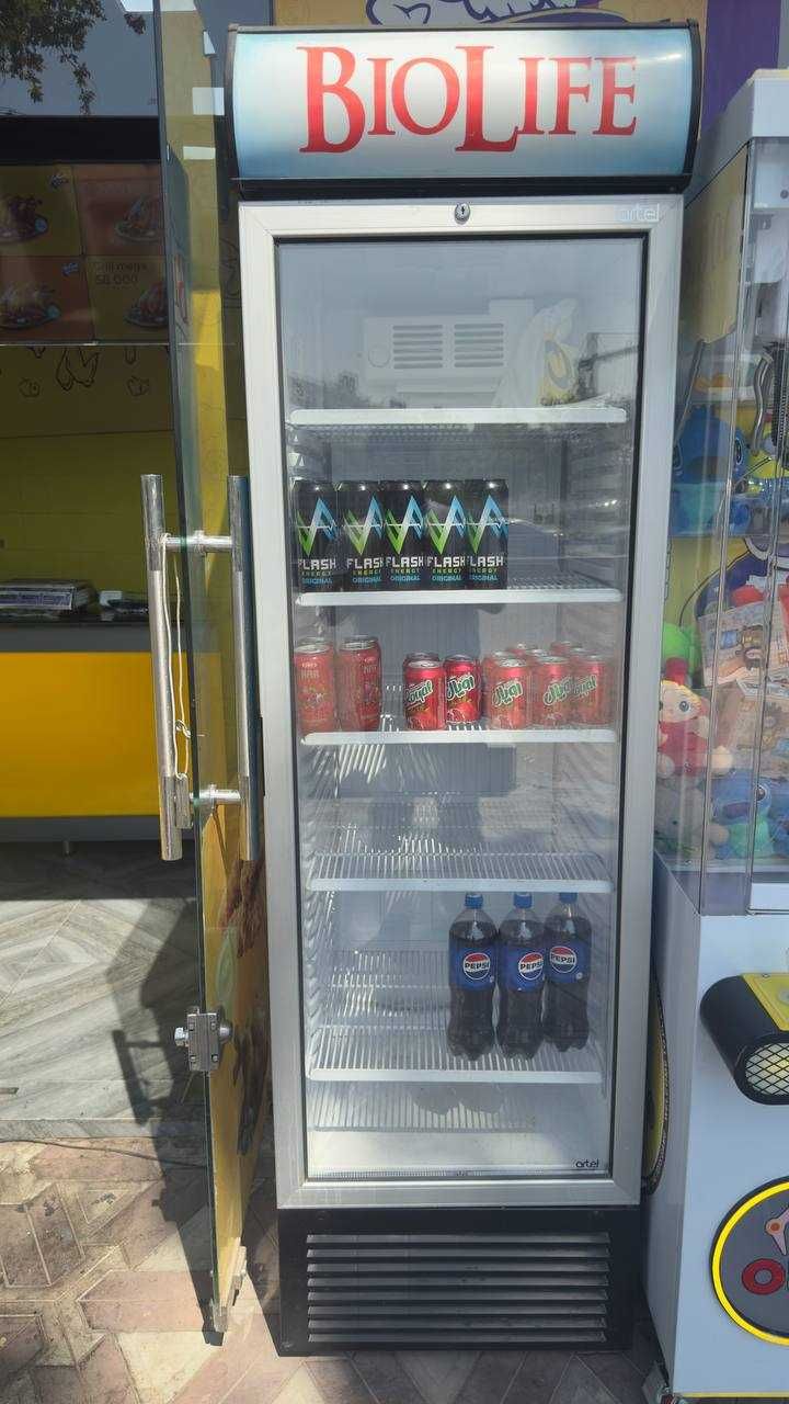 Таййор бизнес сотилади