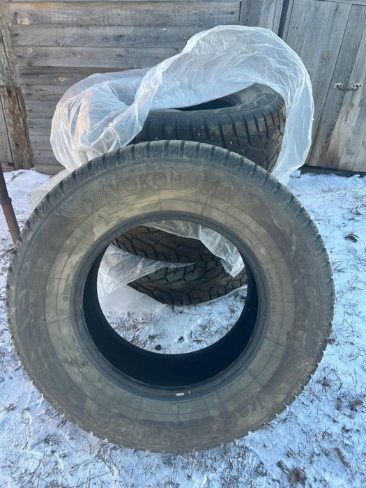 Срочно продам шипы