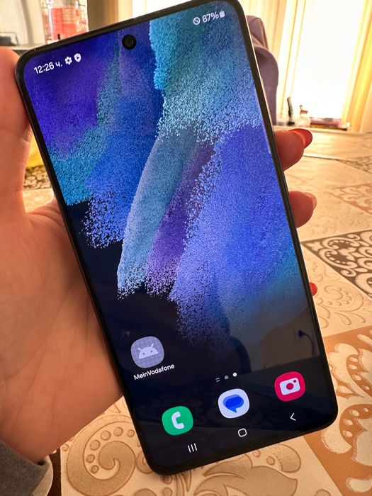 Samsung S21 FE 5G 128GB