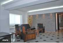 Apartament 2 Camere | Calea Mosilor | 60 m² | Etaj 3 | 550 €