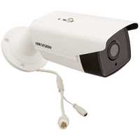 Продам IP-камера Hikvision DS-2CD2T42WD-I8