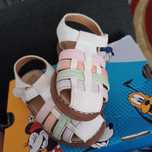 Vand sandale marimea 24