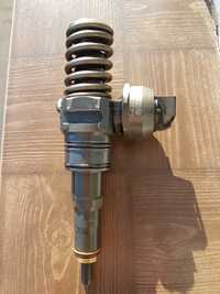 Injector PD, (A6 C5 1.9 TDI AWX, 038 130 073 AR)