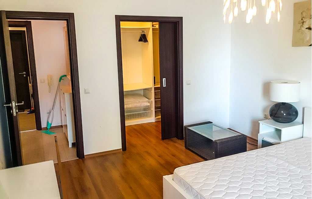 Продава се Двустаен апартамент в Бяла - 113 кв.м за 877 €/кв.м - Снимка #6