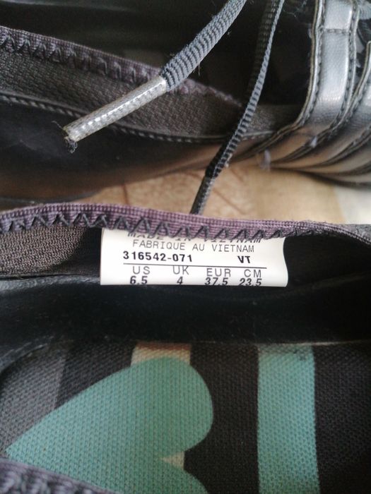 Дамски маратонки nike